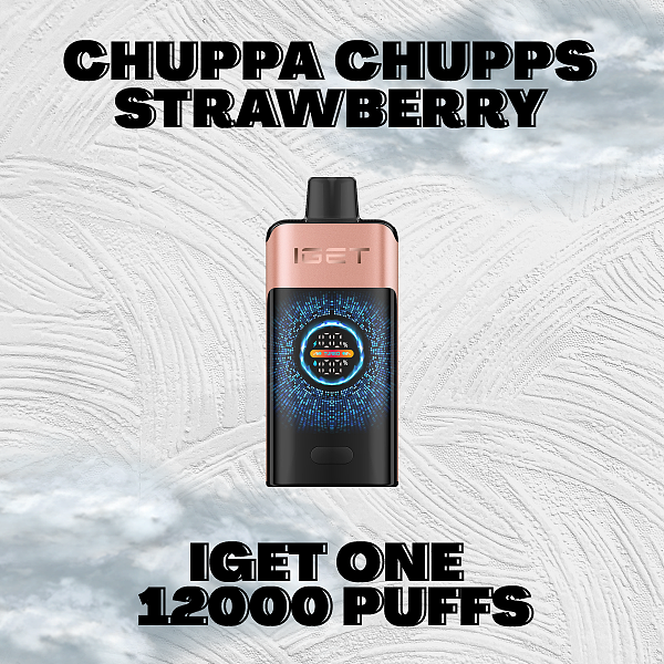 lm_image___2zfov swiper-item-image___2SBSc cover___2hGtr