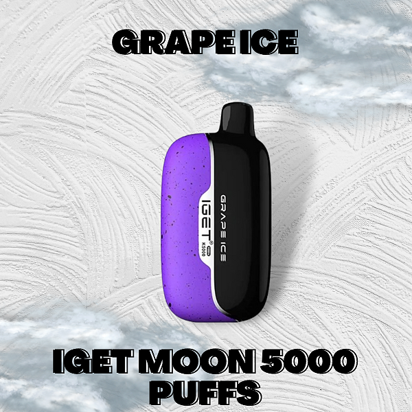 lm_image___2zfov swiper-item-image___2SBSc cover___2hGtr