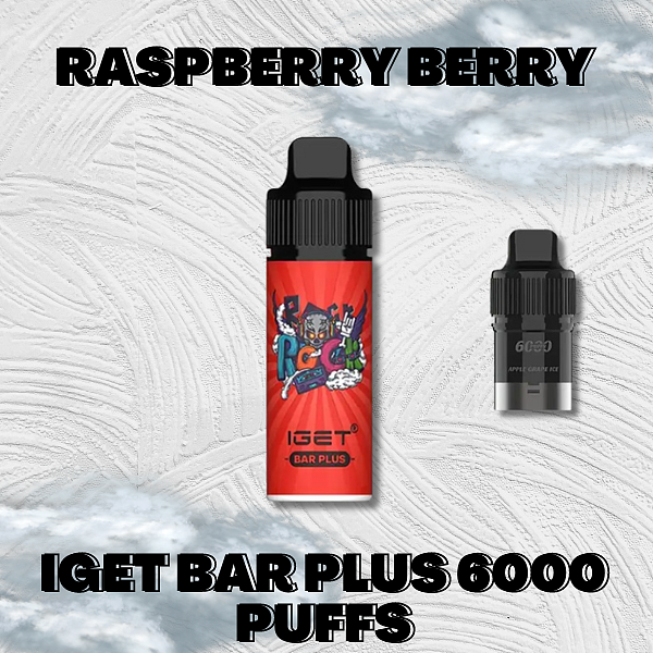 lm_image___2zfov swiper-item-image___2SBSc cover___2hGtr