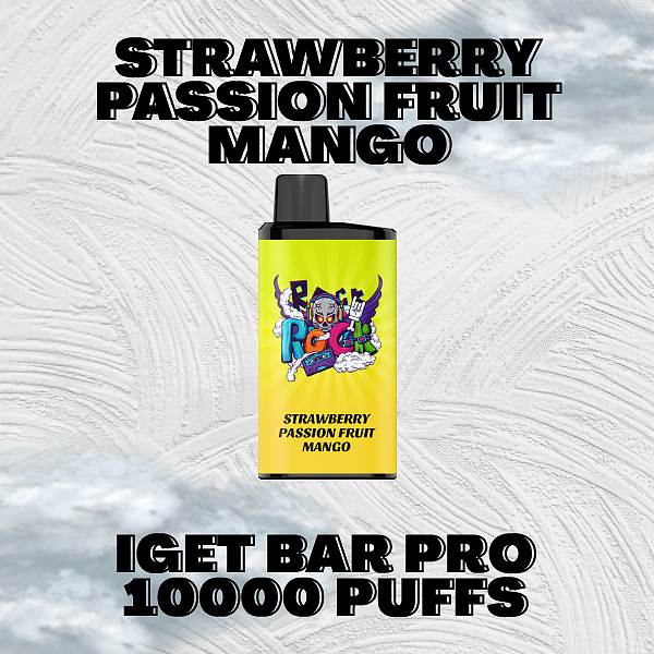 lm_image___2zfov swiper-item-image___2SBSc cover___2hGtr lm_image___2zfov swiper-item-image___2SBSc cover___2hGtr