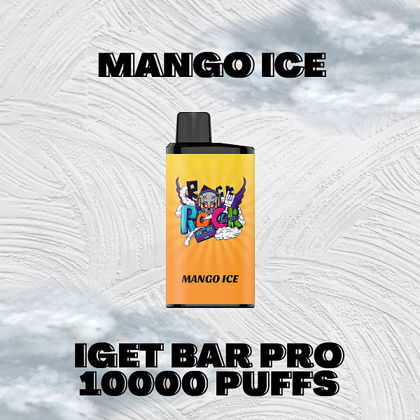 lm_image___2zfov swiper-item-image___2SBSc cover___2hGtr lm_image___2zfov swiper-item-image___2SBSc cover___2hGtr