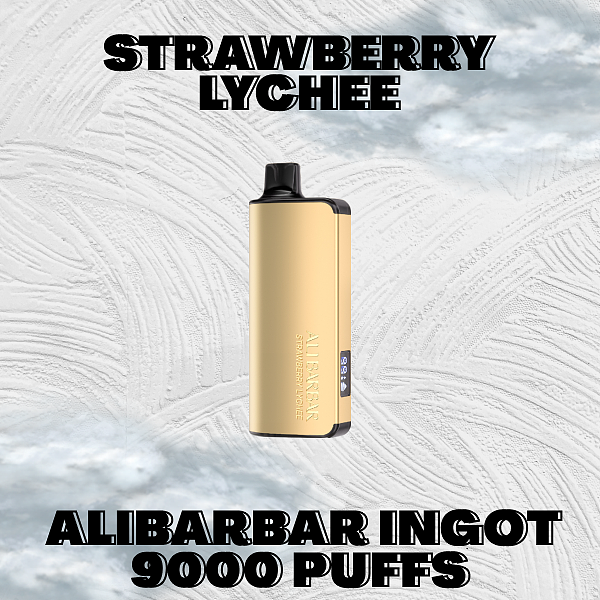 lm_image___2zfov swiper-item-image___2SBSc cover___2hGtr