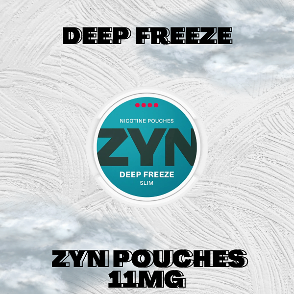 lm_image___2zfov swiper-item-image___2SBSc cover___2hGtr