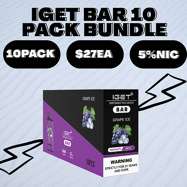 lm_image___2zfov swiper-item-image___2SBSc cover___2hGtr lm_image___2zfov swiper-item-image___2SBSc cover___2hGtr