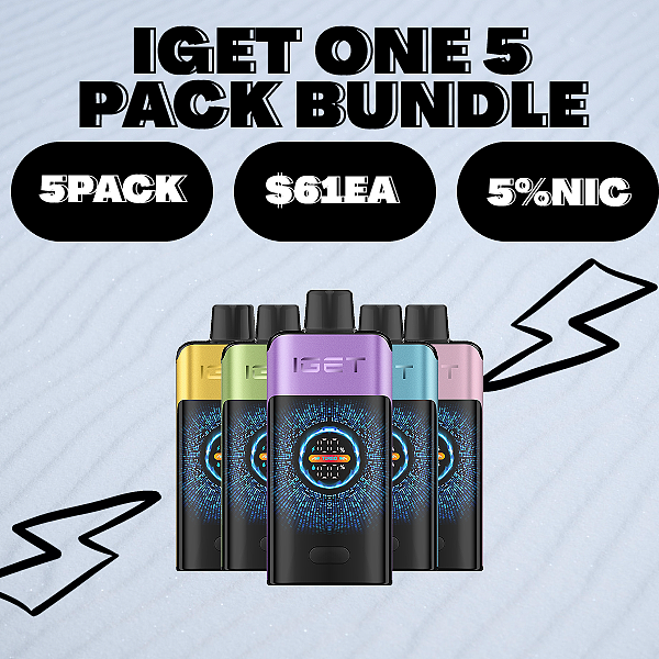 lm_image___2zfov swiper-item-image___2SBSc cover___2hGtr