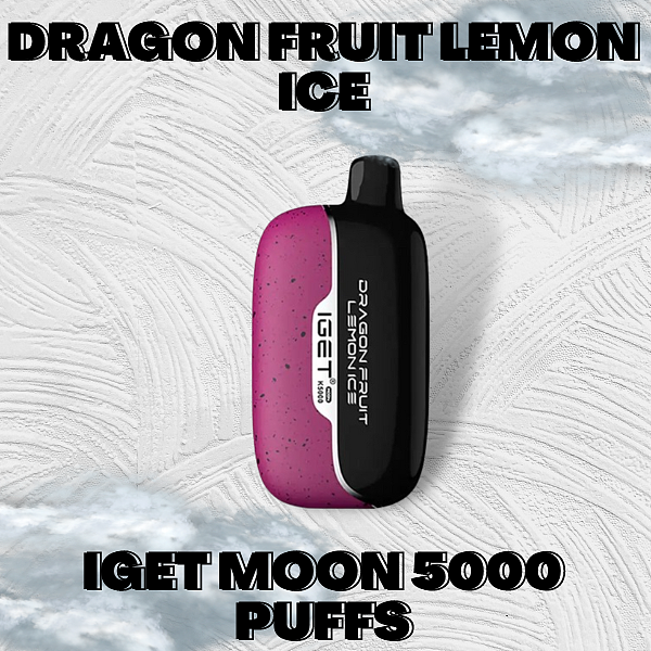 lm_image___2zfov swiper-item-image___2SBSc cover___2hGtr