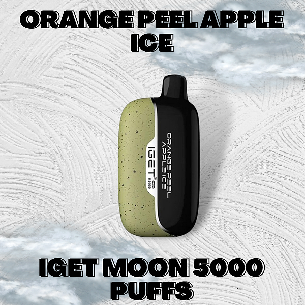 lm_image___2zfov swiper-item-image___2SBSc cover___2hGtr