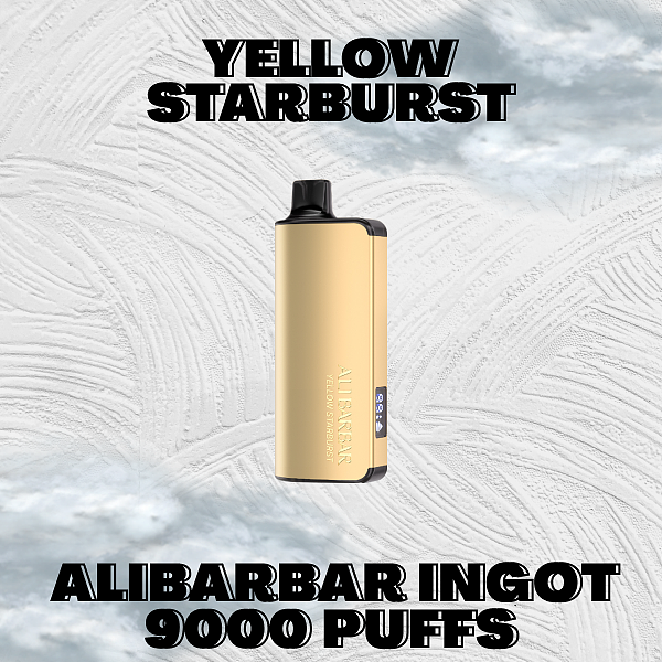 lm_image___2zfov swiper-item-image___2SBSc cover___2hGtr