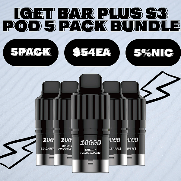 lm_image___2zfov swiper-item-image___2SBSc cover___2hGtr