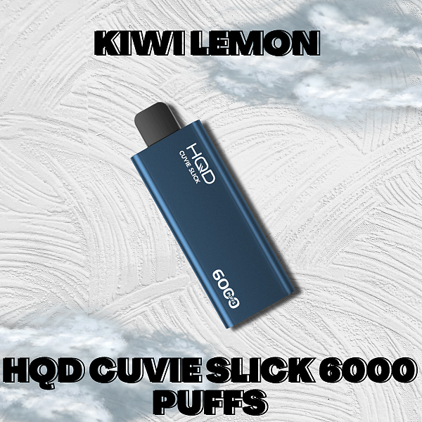 lm_image___2zfov swiper-item-image___2SBSc cover___2hGtr