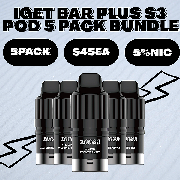 lm_image___2zfov swiper-item-image___2SBSc cover___2hGtr