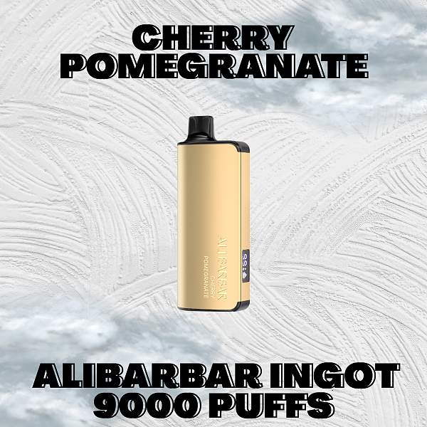 lm_image___2zfov swiper-item-image___2SBSc cover___2hGtr