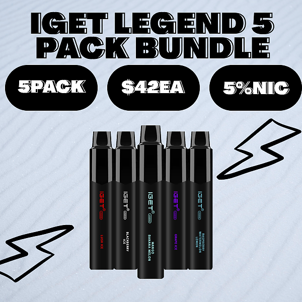 nicotine vape devices Ask an Expert  Youth Vaping: What You Need to Know