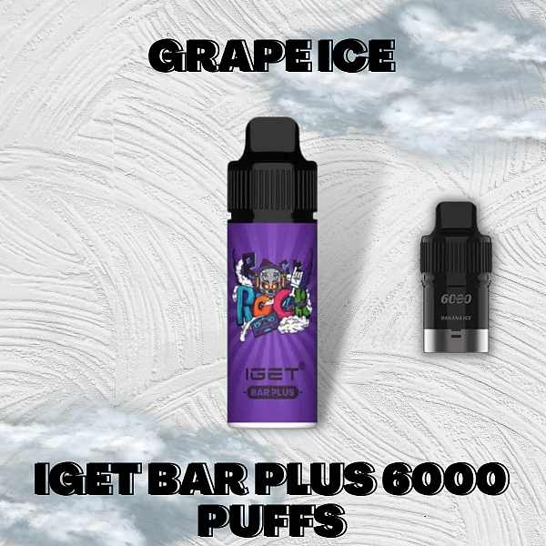 lm_image___2zfov swiper-item-image___2SBSc cover___2hGtr