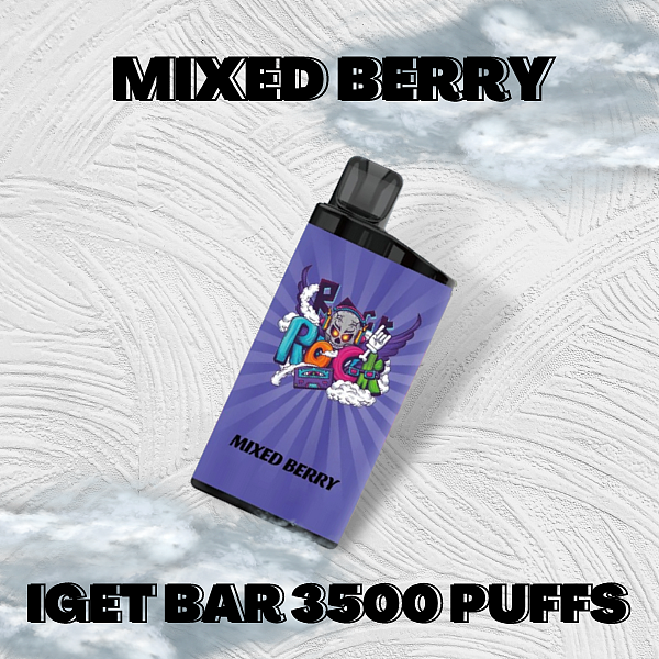 lm_image___2zfov swiper-item-image___2SBSc cover___2hGtr