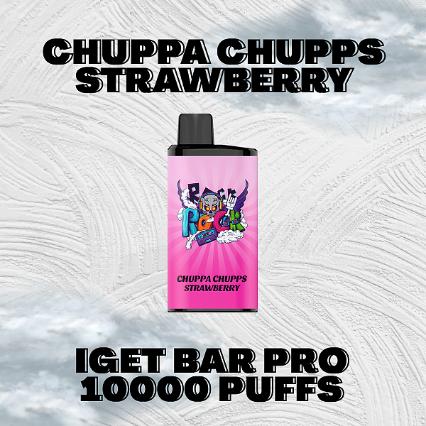 lm_image___2zfov swiper-item-image___2SBSc cover___2hGtr lm_image___2zfov swiper-item-image___2SBSc cover___2hGtr