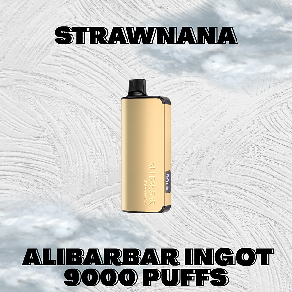 lm_image___2zfov swiper-item-image___2SBSc cover___2hGtr lm_image___2zfov swiper-item-image___2SBSc cover___2hGtr