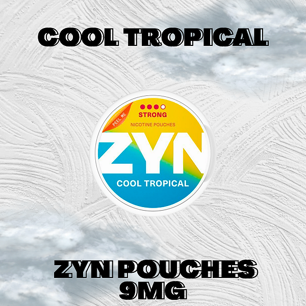 lm_image___2zfov swiper-item-image___2SBSc cover___2hGtr