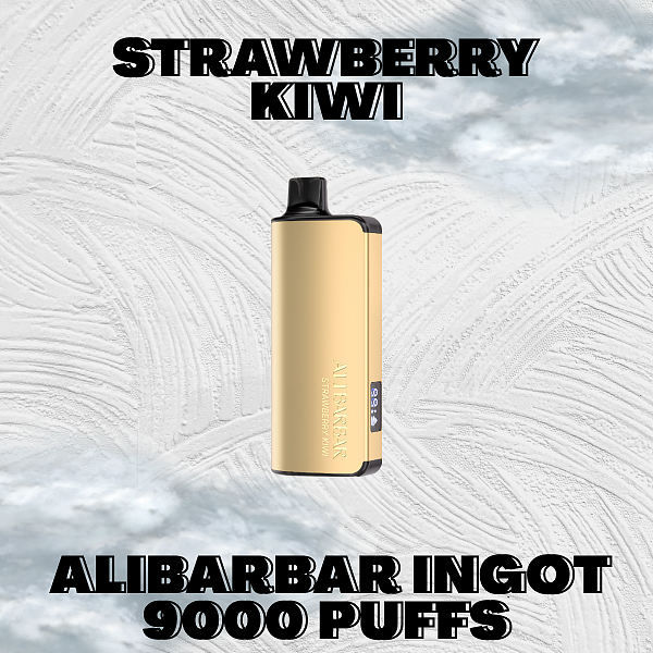 lm_image___2zfov swiper-item-image___2SBSc cover___2hGtr