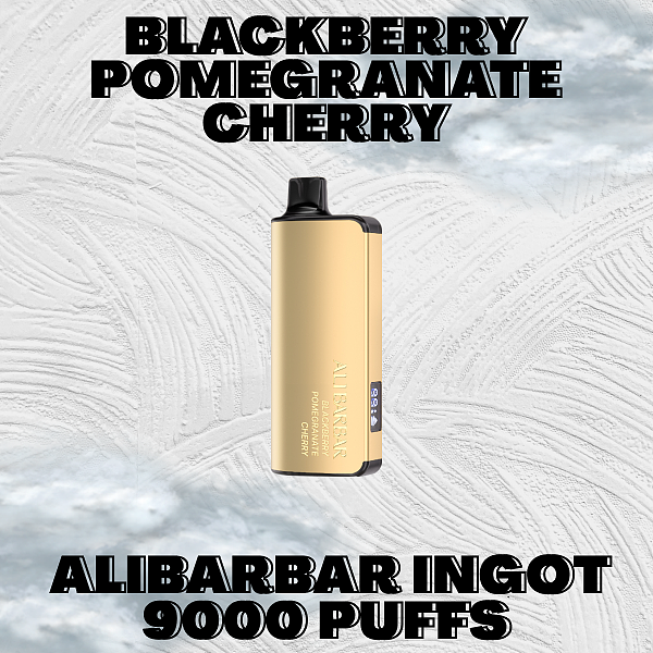 lm_image___2zfov swiper-item-image___2SBSc cover___2hGtr