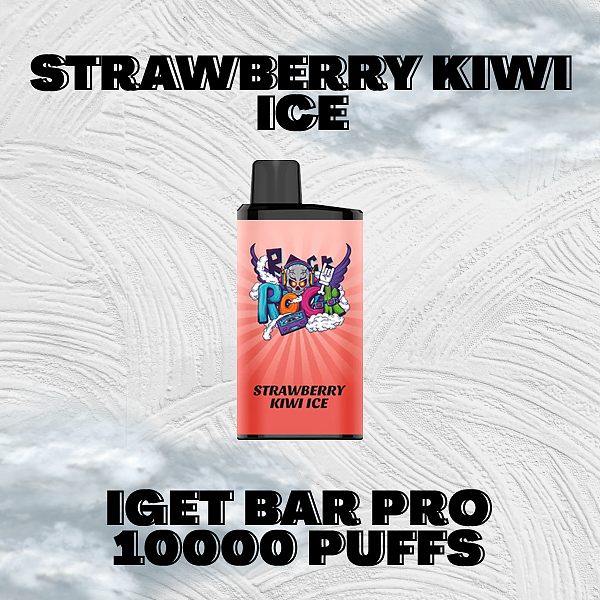 elfbar elfa kaufen Vampire Vape Liquid Strawberry Kiwi 10 ml main image 0