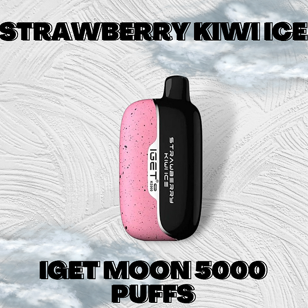 lm_image___2zfov swiper-item-image___2SBSc cover___2hGtr