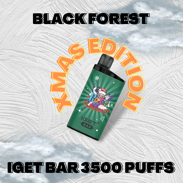 lm_image___2zfov swiper-item-image___2SBSc cover___2hGtr