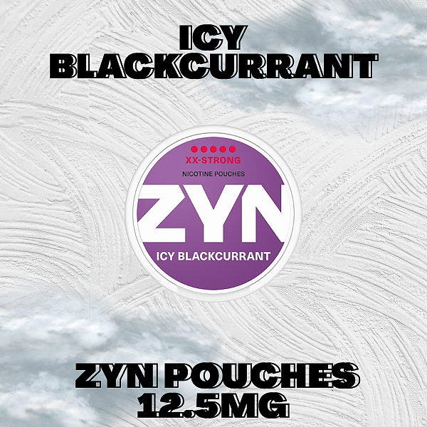 lm_image___2zfov swiper-item-image___2SBSc cover___2hGtr
