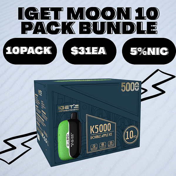 lm_image___2zfov swiper-item-image___2SBSc cover___2hGtr