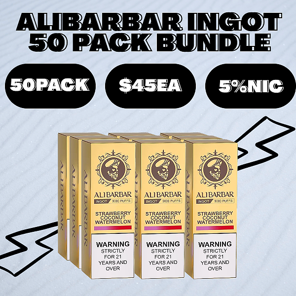 lm_image___2zfov swiper-item-image___2SBSc cover___2hGtr