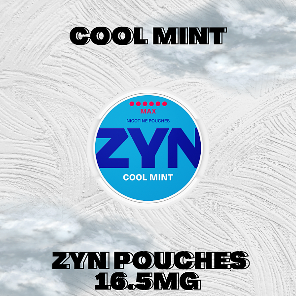 lm_image___2zfov swiper-item-image___2SBSc cover___2hGtr