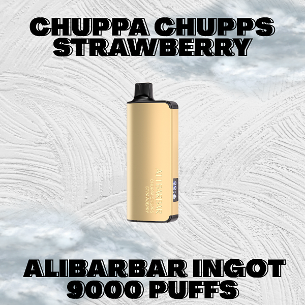 lm_image___2zfov swiper-item-image___2SBSc cover___2hGtr lm_image___2zfov swiper-item-image___2SBSc cover___2hGtr