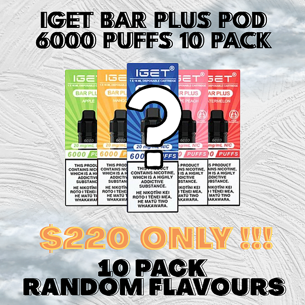 lm_image___2zfov swiper-item-image___2SBSc cover___2hGtr lm_image___2zfov swiper-item-image___2SBSc cover___2hGtr