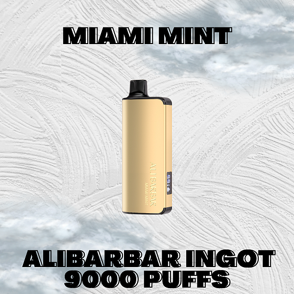 lm_image___2zfov swiper-item-image___2SBSc cover___2hGtr lm_image___2zfov swiper-item-image___2SBSc cover___2hGtr