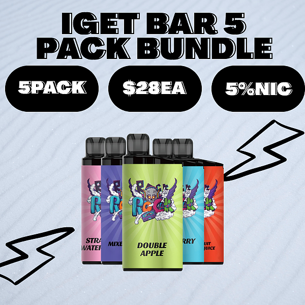 lm_image___2zfov swiper-item-image___2SBSc cover___2hGtr lm_image___2zfov swiper-item-image___2SBSc cover___2hGtr