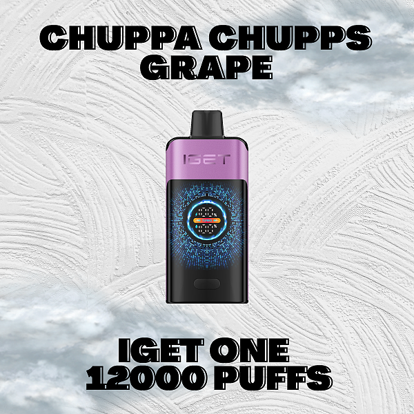 lm_image___2zfov swiper-item-image___2SBSc cover___2hGtr lm_image___2zfov swiper-item-image___2SBSc cover___2hGtr