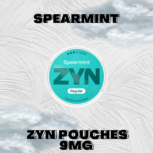 lm_image___2zfov swiper-item-image___2SBSc cover___2hGtr