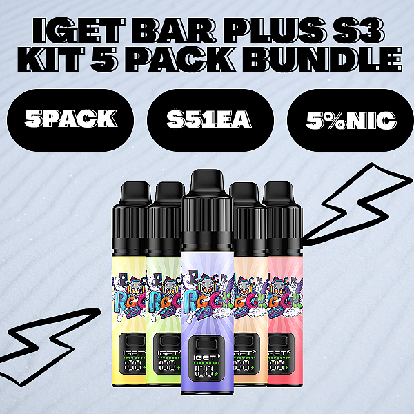 lm_image___2zfov swiper-item-image___2SBSc cover___2hGtr