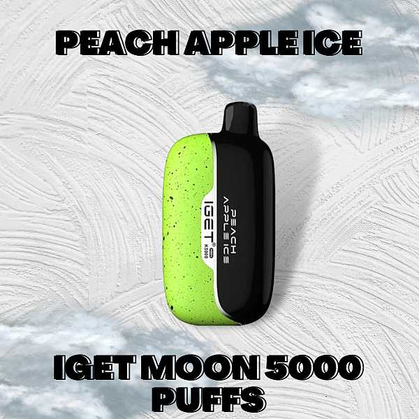 lm_image___2zfov swiper-item-image___2SBSc cover___2hGtr