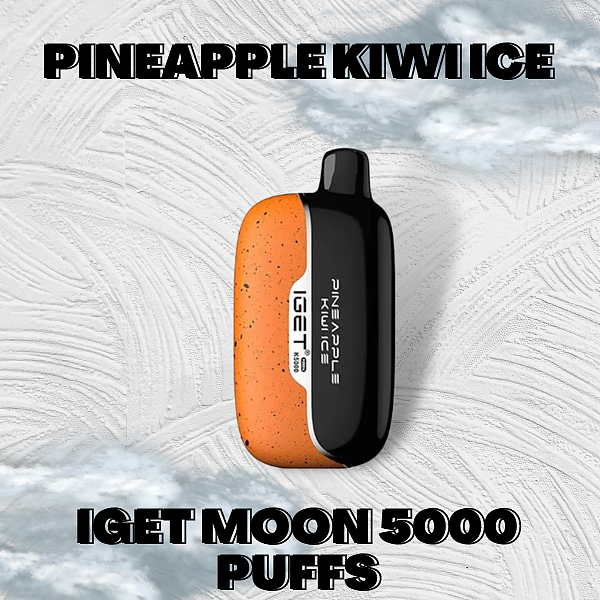 lm_image___2zfov swiper-item-image___2SBSc cover___2hGtr