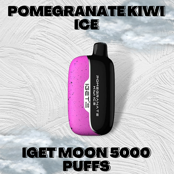 lm_image___2zfov swiper-item-image___2SBSc cover___2hGtr