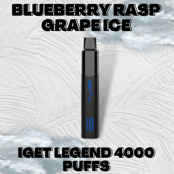 8-Quart Digital Air Fryer