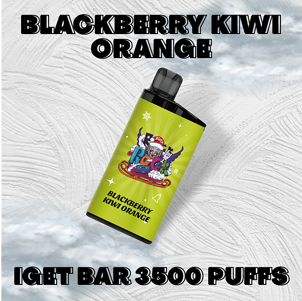 lm_image___2zfov swiper-item-image___2SBSc cover___2hGtr