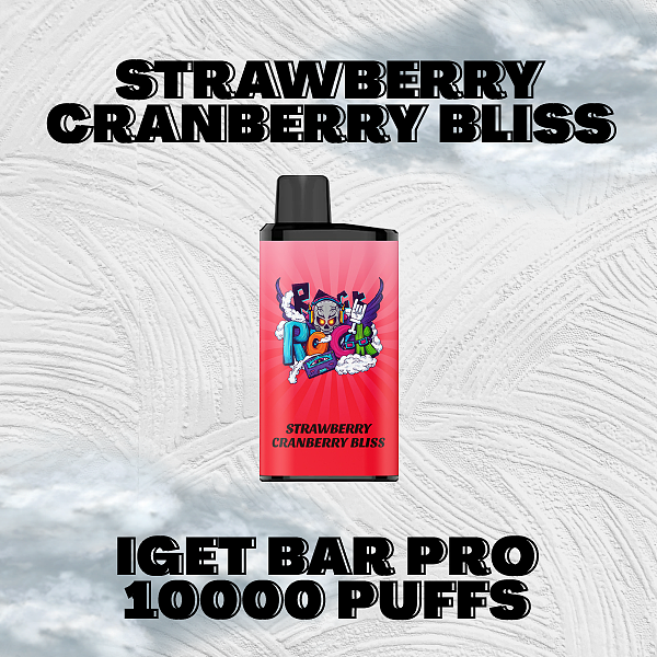 lm_image___2zfov swiper-item-image___2SBSc cover___2hGtr lm_image___2zfov swiper-item-image___2SBSc cover___2hGtr