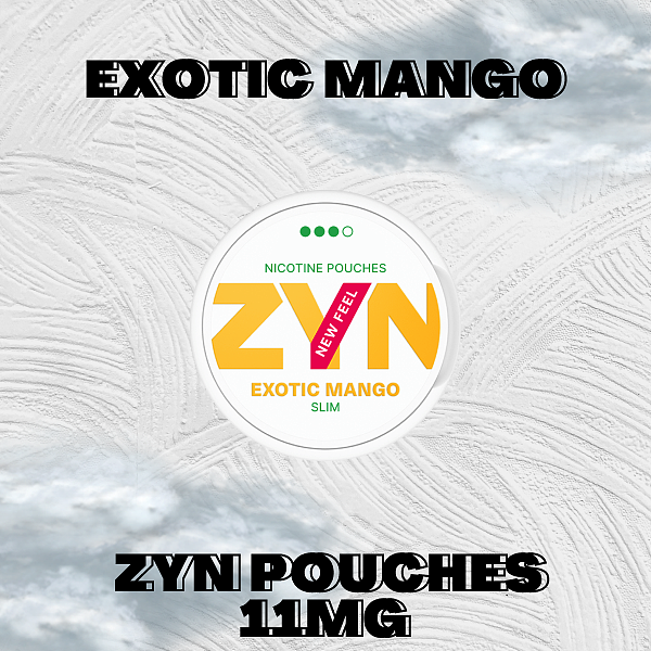 lm_image___2zfov swiper-item-image___2SBSc cover___2hGtr