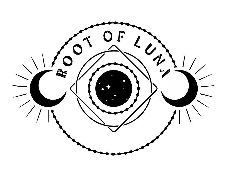 Root of luna