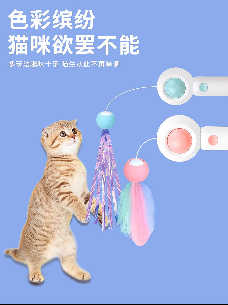 lm_image___2zfov swiper-item-image___2SBSc cover___2hGtr