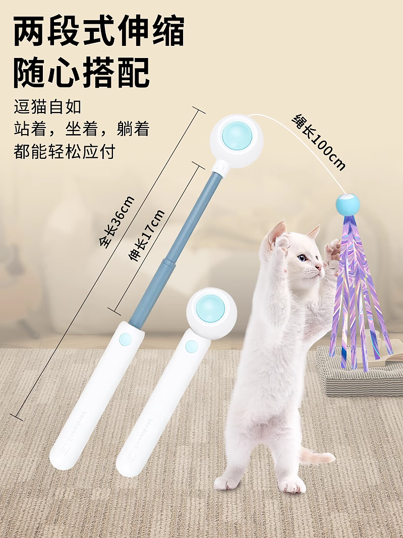 lm_image___2zfov swiper-item-image___2SBSc cover___2hGtr