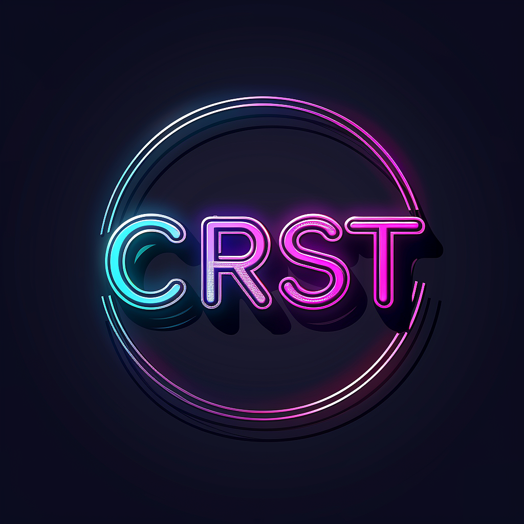 lm_image___2zfov swiper-item-img___1bCLM cover___2hGtr