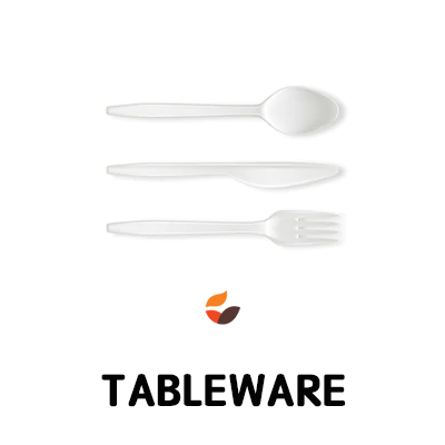 lm_image___2zfov  cover___2hGtr